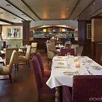 Warwick Seattle 